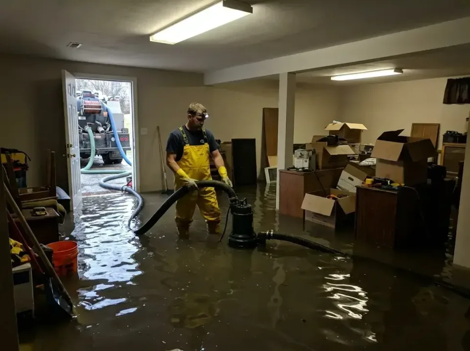 basement-burst-pipe-flooding-a-001 — frequently asked questions, 24-Hour Water Damage Restoration Services in New Britain, CT